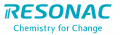 Resonac Corporation Logo