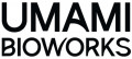 Umami Bioworks Logo