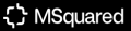 MSquared Logo