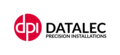 Datalec Precision Installations Logo