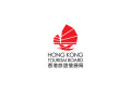 Hong Kong Tourism Board Logo