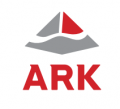 아크 Logo