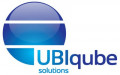 UBiqube Logo