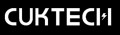 CUKTECH Logo