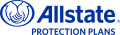 Allstate Protection Plans Logo