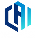 CAI Logo