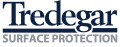 Tredegar Surface Protection Logo