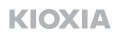 Kioxia Corporation Logo