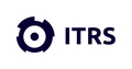 ITRS Logo