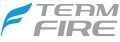 TEAM FIRE Logo