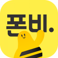 폰비 Logo