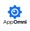 AppOmni Logo