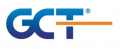 GCT Semiconductor Holding, Inc. Logo