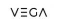 Vega Logo