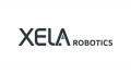 XELA Robotics Co., Ltd. Logo