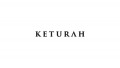 Keturah Logo