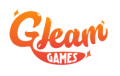 Gleam Games Logo