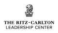 The Ritz-Carlton Leadership Center Logo