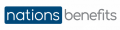 NationsBenefits Logo