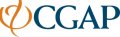 CGAP Logo