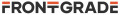 Frontgrade Technologies Logo