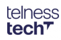 Telness Tech Logo