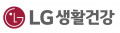 LG생활건강 Logo