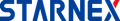 스타넥스 Logo