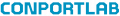 컨포트랩 Logo