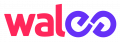 Walee Technologies Pvt Ltd Logo