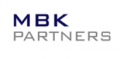 MBK Partners Logo