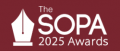 SOPA Logo