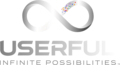 Userful Corporation Logo