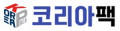 코리아팩 Logo