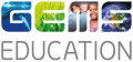 GEMS Education Logo