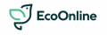 EcoOnline Logo