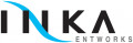 INKA Entworks Logo