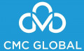 CMC Corporation Logo