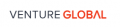 Venture Global, Inc. Logo