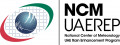 The UAE Research Program for Rain Enhancement Science Logo