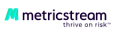 MetricStream, Inc. Logo