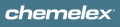 Chemelex Logo