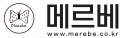 다원컴퍼니 Logo