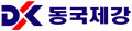 동국제강 Logo