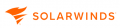 SolarWinds Worldwide, LLC. Logo