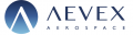 AEVEX Aerospace Logo