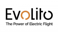 Evolito Logo