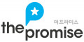 더프라미스 Logo