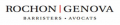 Rochon Genova LLP Logo