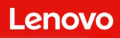 Lenovo Group Logo